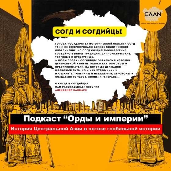 Ислам и музыка: сторонники и противники