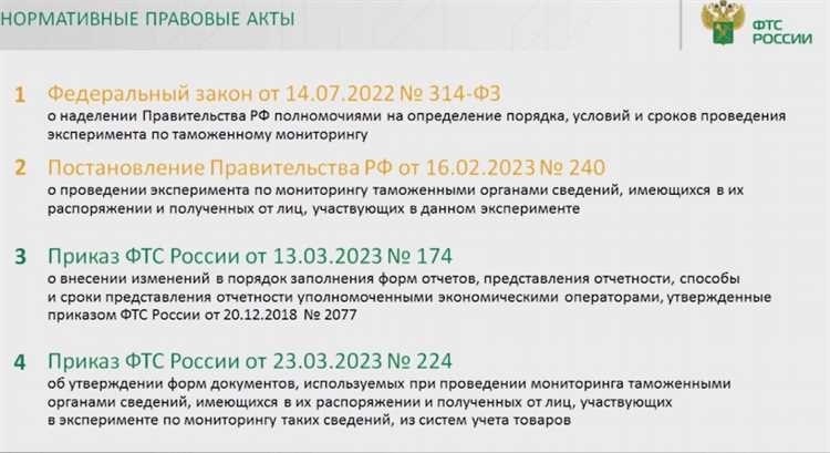 Порядок составления протокола об нарушении административного законодательства